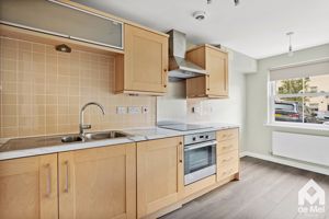 Photo 22- click for photo gallery